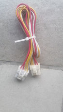 ARCADE Power cord