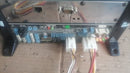 Sega Chihiro Type 3  512MB MOTHER BOARD WORKING