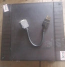 Sega Chihiro Type 3  512MB MOTHER BOARD WORKING