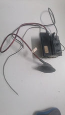 Flyback MSU1FHH09 For Monitors NANAO MS9-29  Arcade Chassis