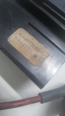 Flyback MSU1FHH09 For Monitors NANAO MS9-29  Arcade Chassis