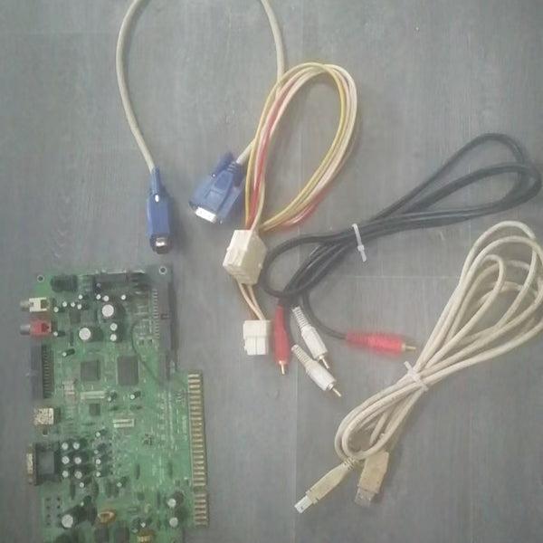 その他 NAOMI SEGA CONVERTER その他 NAOMI SEGA CONVERTER naomi_sega.jpg