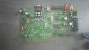 Sega Naomi Arcade IO Board Jamma Converter Board Namco System 246/256/Type 3 Jamma JVS Board PCB