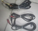 SEGA MODEL 2 CABINET wiring harness