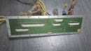 sega model 2A filter board w/wiring harness