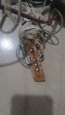 Toshiba  chassis  PE 0493  use to SEGA NNC WORKING