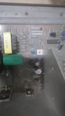 Toshiba  chassis  PE 0493  use to SEGA NNC WORKING