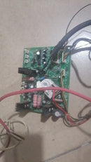 Wei Ya Arcade  Chassis C3129DF  . 15/24/31 K .WORKING