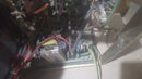 Arcade Wei-Ya C3129DF Chassis  + THOMSON 29 in Tube w/frame