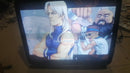 Arcade Wei-Ya C3129DF Chassis  + THOMSON 29 in Tube w/frame