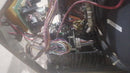 Arcade Wei-Ya C3129DF Chassis  + THOMSON 29 in Tube w/frame