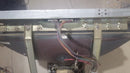 Arcade Wei-Ya C3129DF Chassis  + THOMSON 29 in Tube w/frame