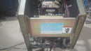 Arcade Wei-Ya C3129DF Chassis  + THOMSON 29 in Tube w/frame
