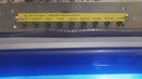 Arcade Wei-Ya C3129DF Chassis  + THOMSON 29 in Tube w/frame