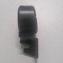 sega arcade gun sight