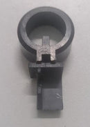 sega arcade gun sight