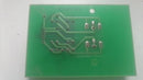 namco relay pcb 8619962101  working