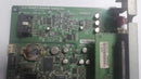 Namco H036 USJ PCB + H036 SUB PCB. working