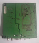 Namco H036 USJ PCB + H036 SUB PCB. working