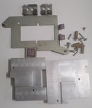 Namco system 357 heat sink