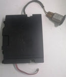 NAMCO SYSTEM 357 sony power supply working