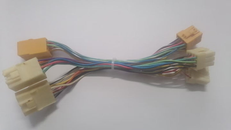 Sega 2L12B Adapter.free shipping