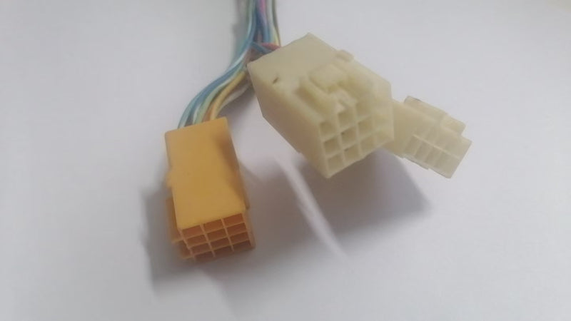 Sega 2L12B Adapter.free shipping