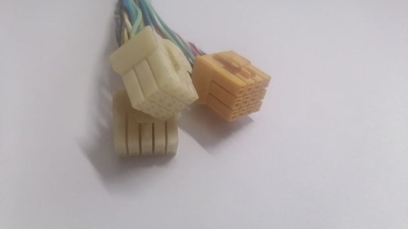Sega 2L12B Adapter.free shipping