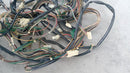 namco rave racer arcade  wiring