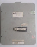 Taito Type X Raiden IV Arcade HDD w/Dongle .WORKING