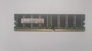 taito type X Memory.working