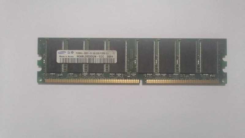 taito type X Memory.working