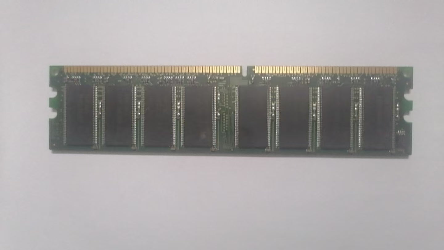 TAITO PARTS