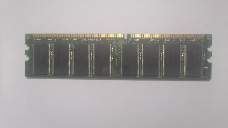 taito type X Memory.working