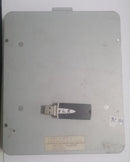 taito type X SYSTEM  Valve Limit R Arcade HDD w/Dongle .WORKING