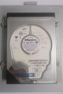 taito type X SYSTEM  Valve Limit R Arcade HDD w/Dongle .WORKING