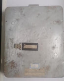 taito type X SYSTEM  SNK KOF 98 UM Arcade HDD w/Dongle .WORKING