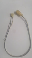 sega NC/NNC Toshiba chassis Power cord.free shipping