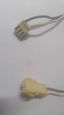 sega NC/NNC Toshiba chassis Power cord.free shipping