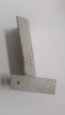 ARCADE SNK CABS U4  coin slide.free shipping