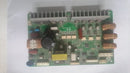 SEGA  Intial D4 DRIVE BOARD TD4-Rev.1.0 . WORKING