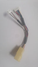 sega NC/NNC CABS Toshiba CHASSIS  RGB wiring.free shipping