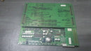 NAMCO SYSTEM 23 Panic Park mother board .working