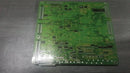 NAMCO SYSTEM 23 Panic Park mother board .working