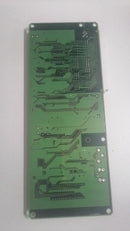 NAMCO  Panic Park ASCA-4A PCB WORKING