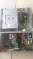 KONAMI JUBEAT MOTHER BOARD(CHINA VER) WORKING.