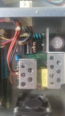 KONAMI JUBEAT MOTHER BOARD(CHINA VER) WORKING.