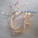 Sega New Versus City Harnessh 600-7143-002