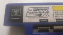 konami  Guitar Freaks 2nd Mix key with Memory Card