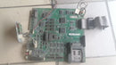 KONAMI GX700 - PWB, System 573 Main Motherboard, WORKING
